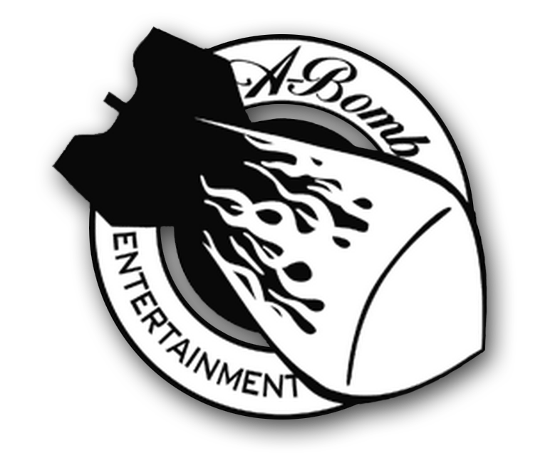 A-Bomb Entertainment